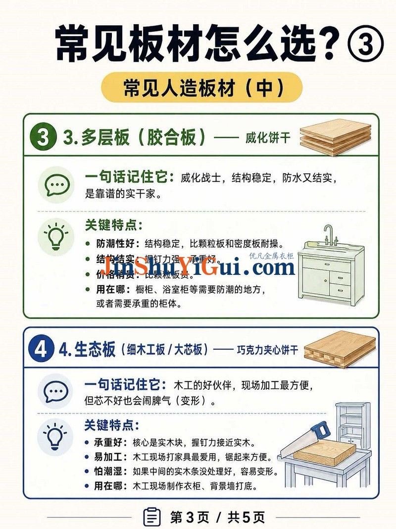 全屋定制常见板材怎么选2.jpg