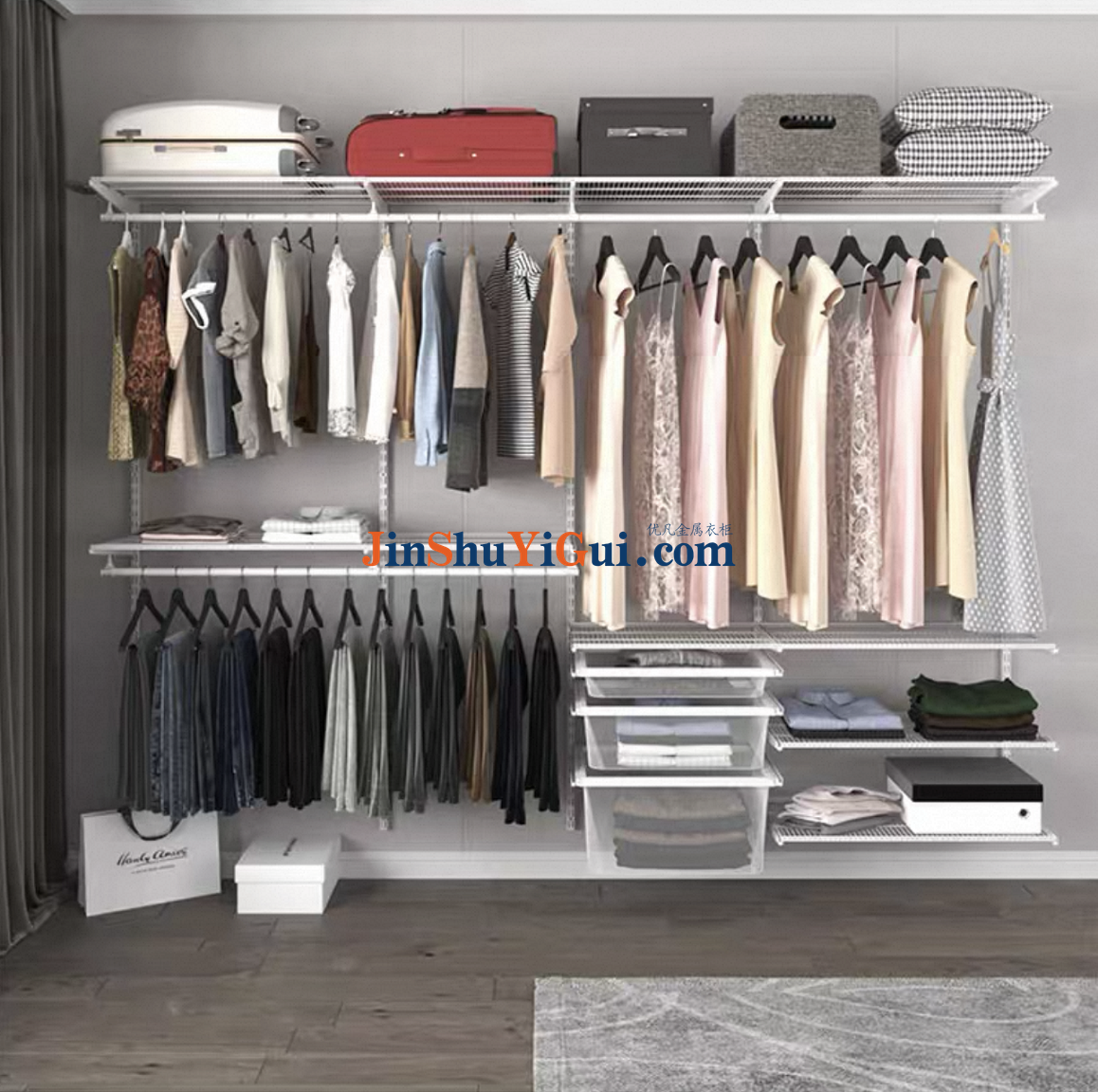 金属衣柜定制工厂店2851.png