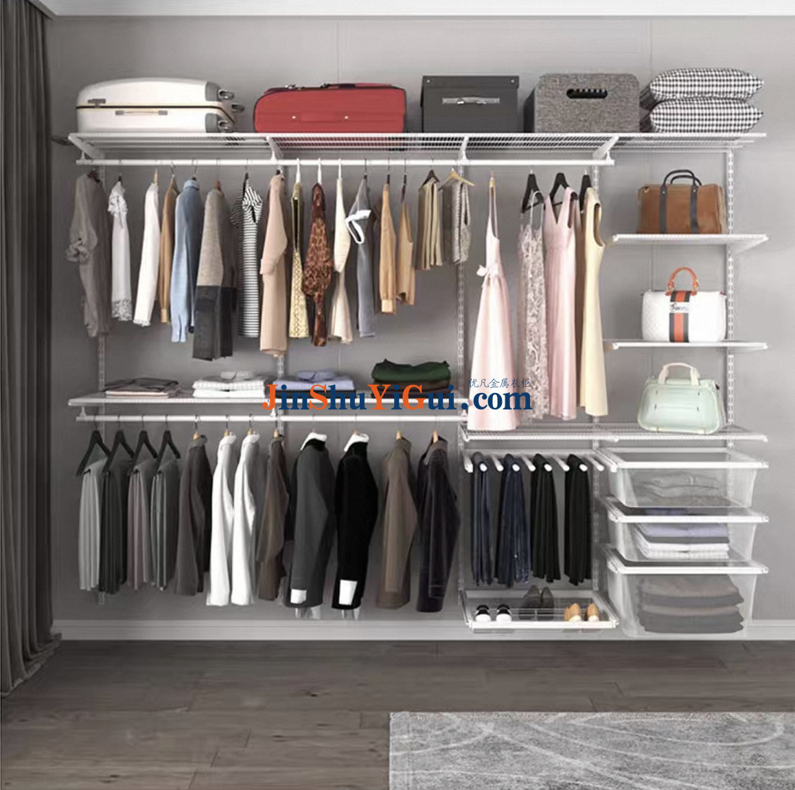 金属衣柜定制工厂店2852.png
