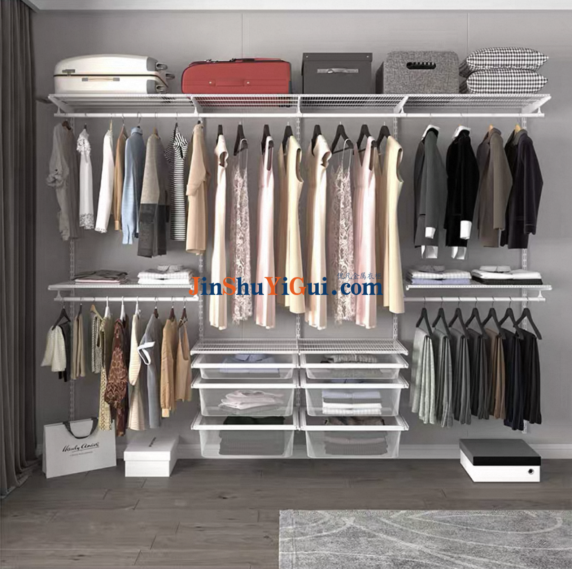 金属衣柜定制工厂店2853.png