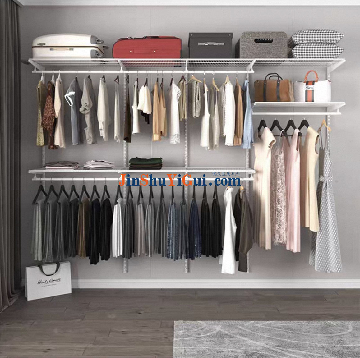 金属衣柜定制工厂店2856.png