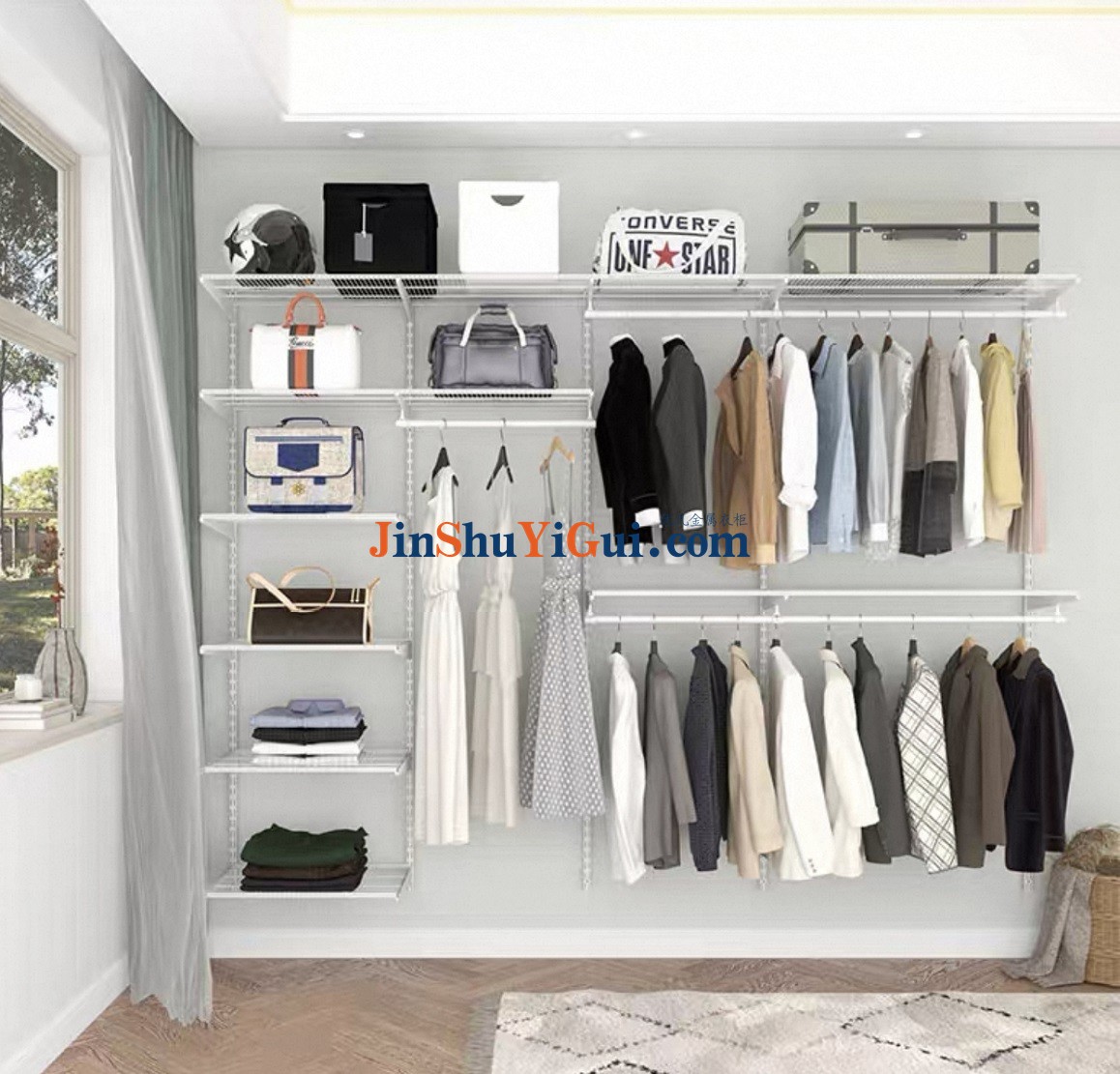 金属衣柜定制工厂店2751.jpg