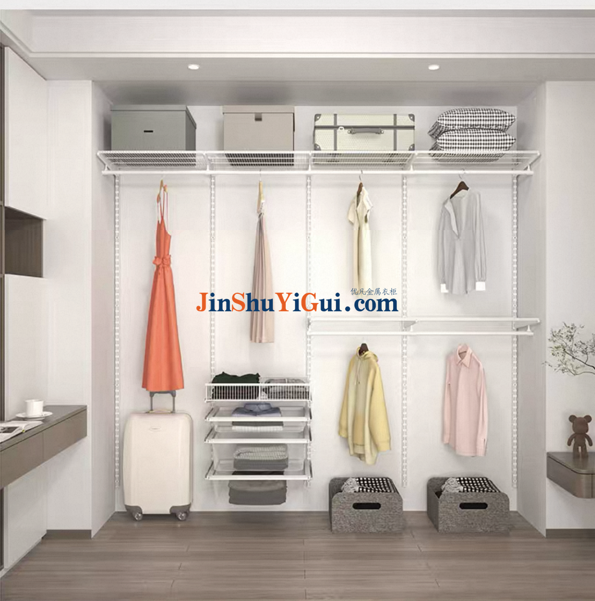 金属衣柜定制工厂店2551.png