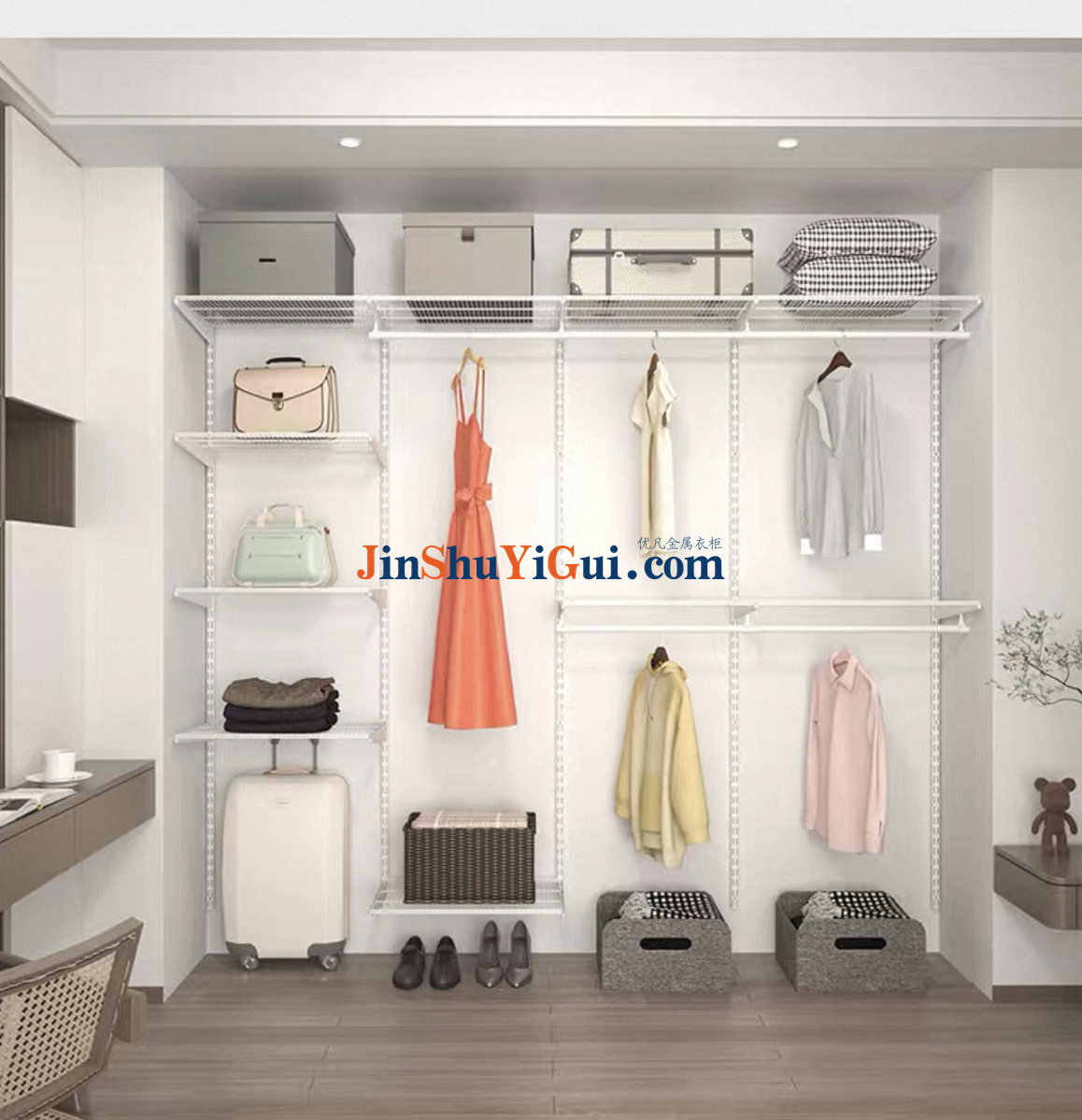 金属衣柜定制工厂店2553.png