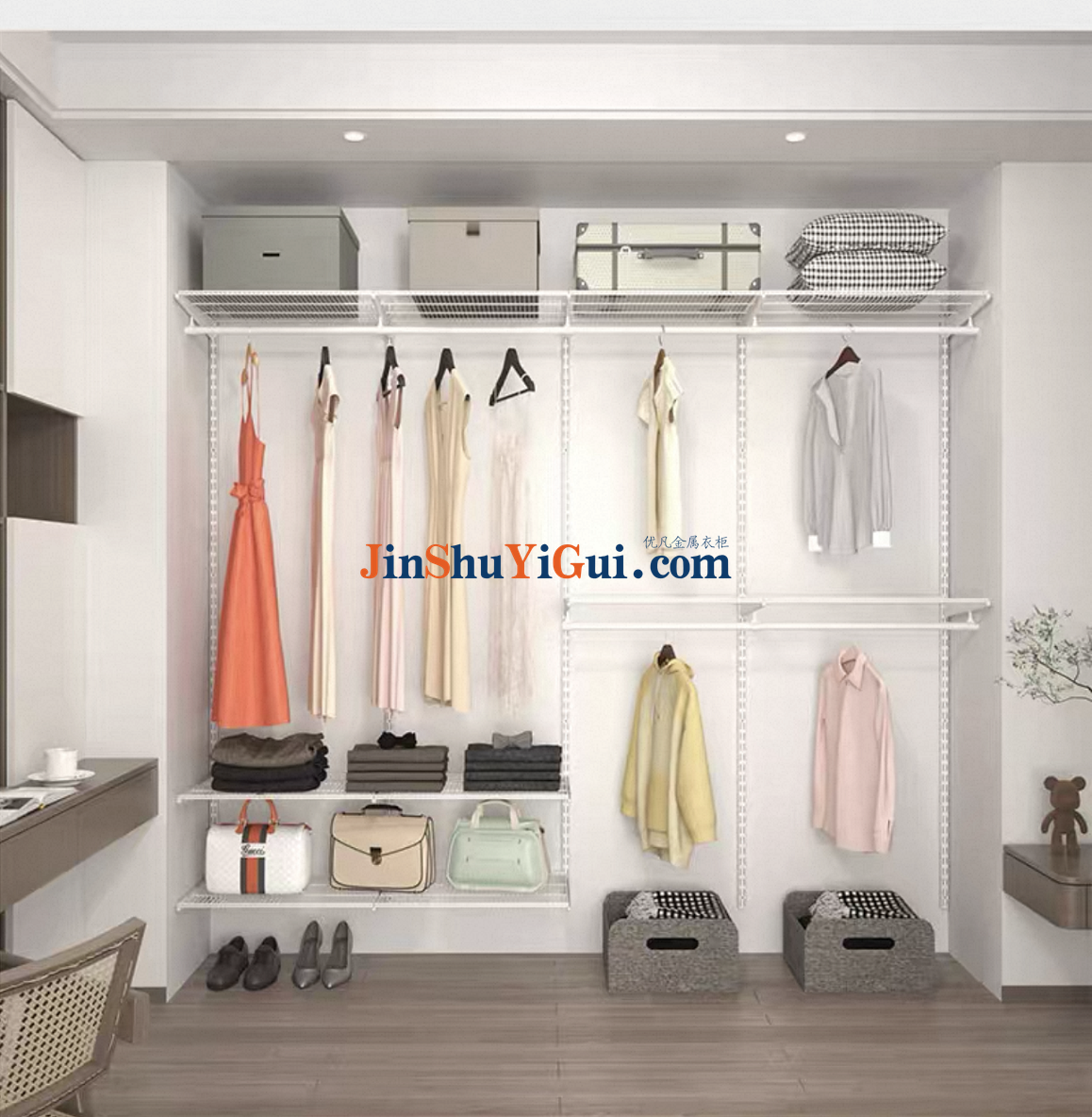 金属衣柜定制工厂店2554.png