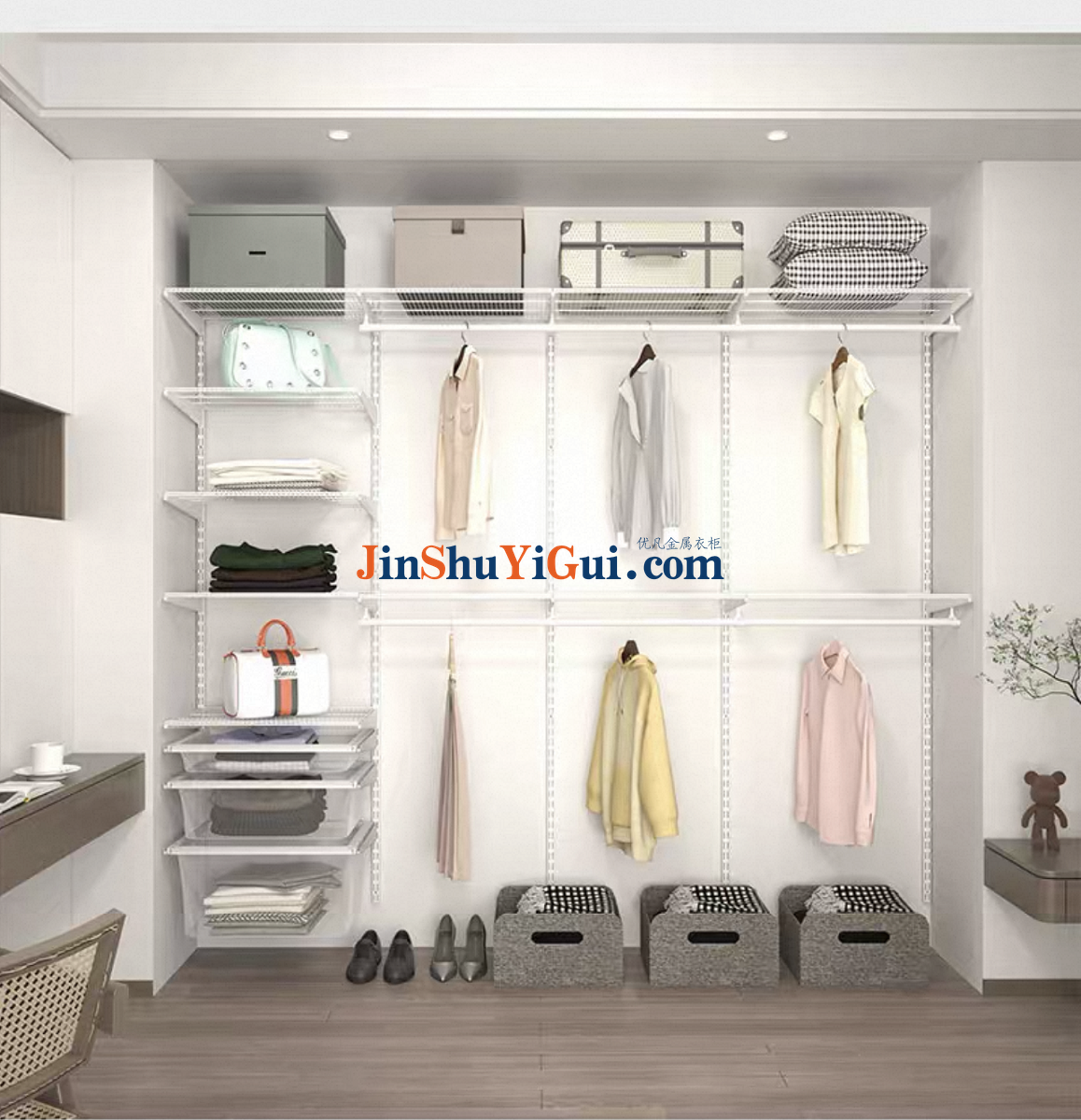金属衣柜定制工厂店2557.png