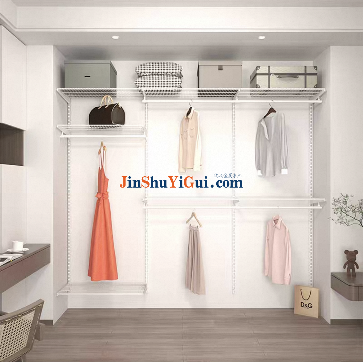 金属衣柜定制工厂店25590.png