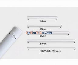 深度科普 | 衣物挂还是叠？小孩子才做选择，优凡金属衣柜让你全都要！