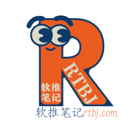 Rise To Bold Journey 勇敢启程，踏上勇敢的旅程rtbj.com
