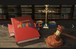商标法是什么？一篇读懂中国商标法与国际体系的科普指南