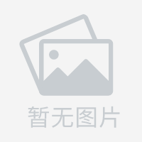 挂墙款 vs 立柱款：两种金属衣柜，两种截然不同的生活